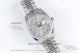 Perfect Replica Rolex Datejust 41 Steel Jubilee Silver Index Dial 2836 Watch (2)_th.jpg